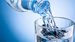 Traitement de l'eau à Sinderes : Osmoseur, Suppresseur, Pompe doseuse, Filtre, Adoucisseur